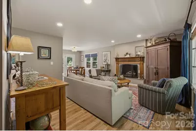 104 Oakwood Drive, Morganton, NC 28655 - Photo 5