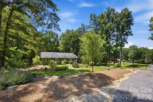 104 Oakwood Dr, Morganton, NC 28655 - Photo 27