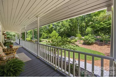 104 Oakwood Drive, Morganton, NC 28655 - Photo 35