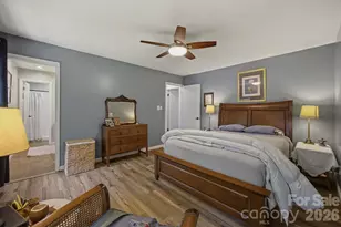 104 Oakwood Dr, Morganton, NC 28655 - Photo 13