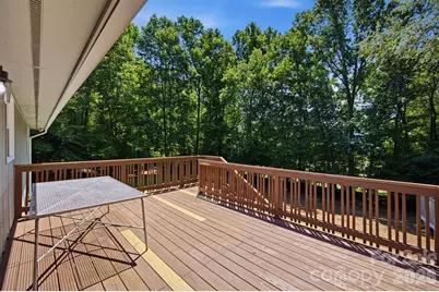 104 Oakwood Drive, Morganton, NC 28655 - Photo 25