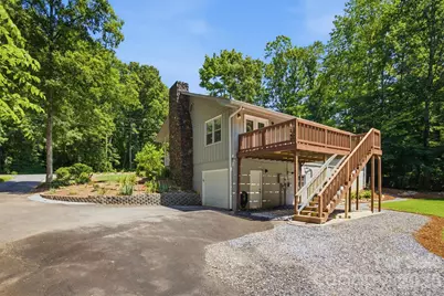 104 Oakwood Drive, Morganton, NC 28655 - Photo 31