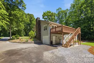 104 Oakwood Dr, Morganton, NC 28655 - Photo 31