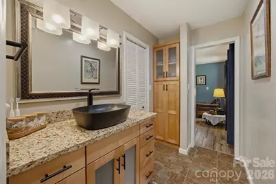 104 Oakwood Drive, Morganton, NC 28655 - Photo 15