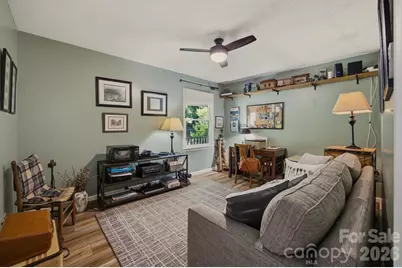 104 Oakwood Drive, Morganton, NC 28655 - Photo 17