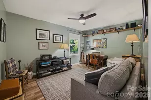 104 Oakwood Dr, Morganton, NC 28655 - Photo 17