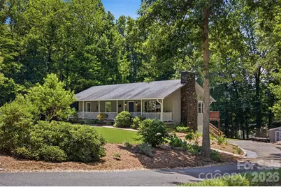 104 Oakwood Drive, Morganton, NC 28655 - Photo 29