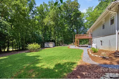 104 Oakwood Drive, Morganton, NC 28655 - Photo 33