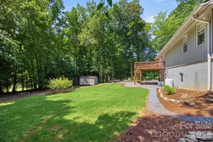 104 Oakwood Dr, Morganton, NC 28655 - Photo 33
