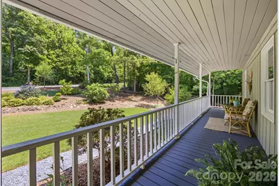 104 Oakwood Drive, Morganton, NC 28655 - Photo 3