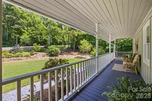 104 Oakwood Dr, Morganton, NC 28655 - Photo 3