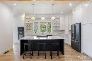11 Magnolia View Trail, Asheville, NC 28804 - Photo 21