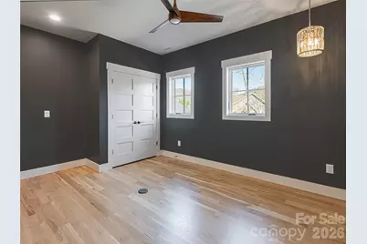 11 Magnolia View Trail, Asheville, NC 28804 - Photo 41