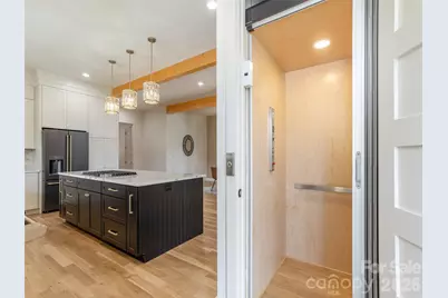 11 Magnolia View Trail, Asheville, NC 28804 - Photo 25