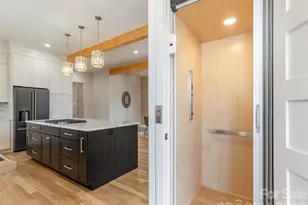 11 Magnolia View Trail, Asheville, NC 28804 - Photo 25