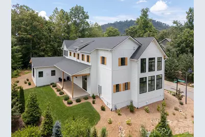 11 Magnolia View Trail, Asheville, NC 28804 - Photo 47