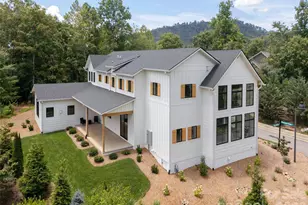11 Magnolia View Trail, Asheville, NC 28804 - Photo 47