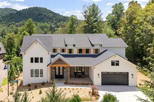 11 Magnolia View Trail, Asheville, NC 28804 - Photo 3