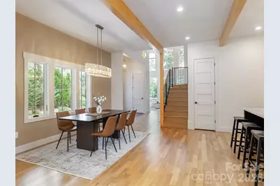 11 Magnolia View Trail, Asheville, NC 28804 - Photo 17