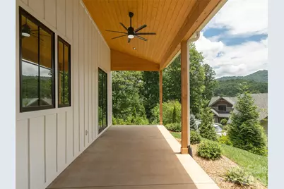 11 Magnolia View Trail, Asheville, NC 28804 - Photo 45
