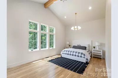 11 Magnolia View Trail, Asheville, NC 28804 - Photo 27