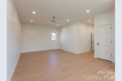 11 Magnolia View Trail, Asheville, NC 28804 - Photo 43
