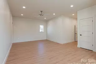 11 Magnolia View Trail, Asheville, NC 28804 - Photo 43