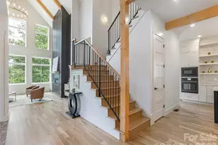 11 Magnolia View Trail, Asheville, NC 28804 - Photo 9