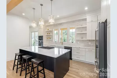 11 Magnolia View Trail, Asheville, NC 28804 - Photo 19