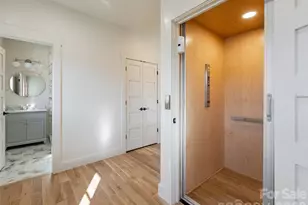11 Magnolia View Trail, Asheville, NC 28804 - Photo 37