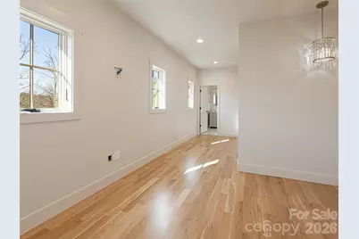11 Magnolia View Trail, Asheville, NC 28804 - Photo 39