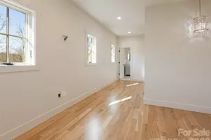 11 Magnolia View Trail, Asheville, NC 28804 - Photo 39