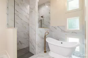 11 Magnolia View Trail, Asheville, NC 28804 - Photo 33