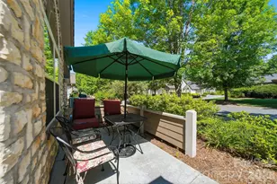 808C Wynnshire Drive, Hickory, NC 28601 - Photo 31