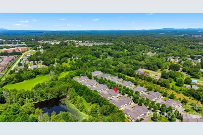 808-C Wynnshire Drive, Hickory, NC 28601 - Photo 35