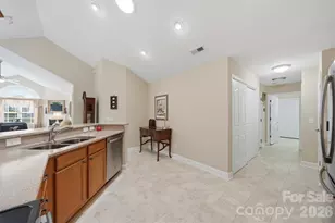 808C Wynnshire Drive, Hickory, NC 28601 - Photo 21