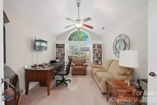808C Wynnshire Drive, Hickory, NC 28601 - Photo 15