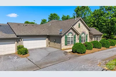 808-C Wynnshire Drive, Hickory, NC 28601 - Photo 33