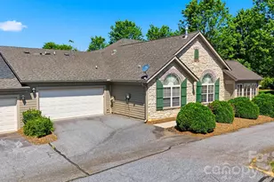808C Wynnshire Drive, Hickory, NC 28601 - Photo 33