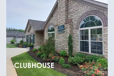 808-C Wynnshire Drive, Hickory, NC 28601 - Photo 39