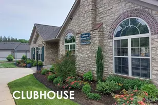 808C Wynnshire Drive, Hickory, NC 28601 - Photo 39