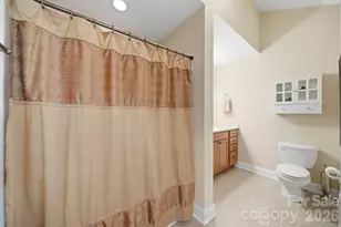 808C Wynnshire Drive, Hickory, NC 28601 - Photo 29