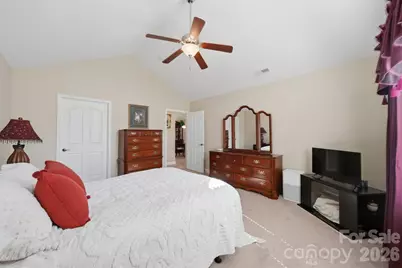 808-C Wynnshire Drive, Hickory, NC 28601 - Photo 23