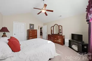 808C Wynnshire Drive, Hickory, NC 28601 - Photo 23