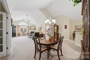 808C Wynnshire Drive, Hickory, NC 28601 - Photo 17