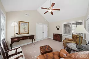 808C Wynnshire Drive, Hickory, NC 28601 - Photo 11