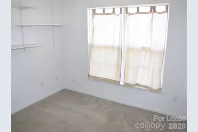 2910 Bridgeville Lane, Charlotte, NC 28262 - Photo 7