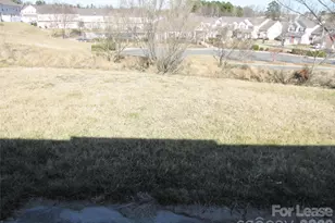 2910 Bridgeville Ln, Charlotte, NC 28262 - Photo 11
