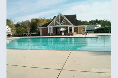 2910 Bridgeville Lane, Charlotte, NC 28262 - Photo 13