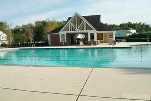 2910 Bridgeville Ln, Charlotte, NC 28262 - Photo 13